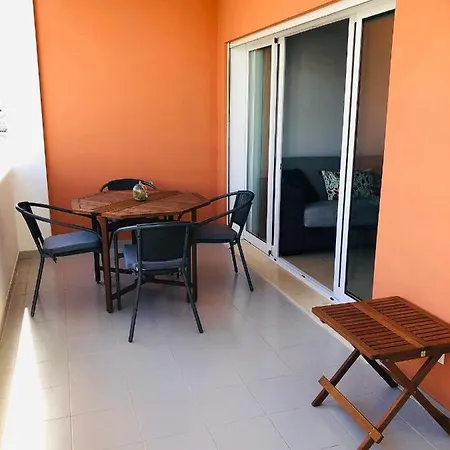 Sofiamarholidays-lumina Portimão