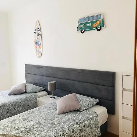 Apartamento Sofiamarholidays-lumina *