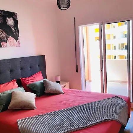 Apartamento Sofiamarholidays-lumina *