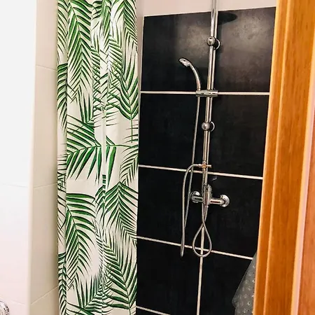 Apartamento Sofiamarholidays-lumina *